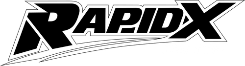 RapidX Racing